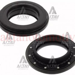 AMORTİSÖR RULMANI TUCSON 15= / SPORTAGE 16= / KONA 18= / NIRO 18= ÖN AMORTİSÖR RULMANI TUCSON 15= / SPORTAGE 16= / KONA 18= / NIRO 18= ÖN